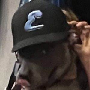 Meet your Posher, Tabatha